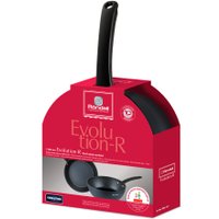 Сотейник Rondell RDA-797