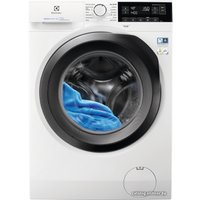 Стиральная машина Electrolux SteamCare 700 EW7F348AW