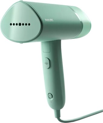 Отпариватель Philips STH3010/70