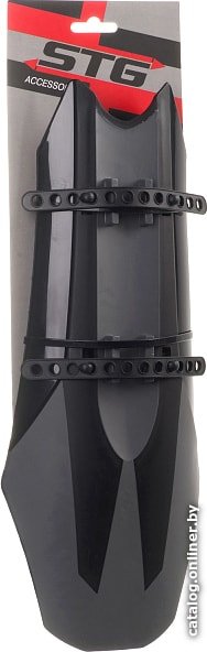 Крыло переднее STG FD-47 F/R Х98855