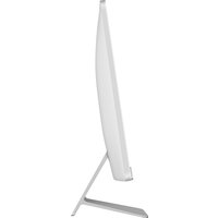 Моноблок ASUS Vivo AiO V241ICGK-WA067T