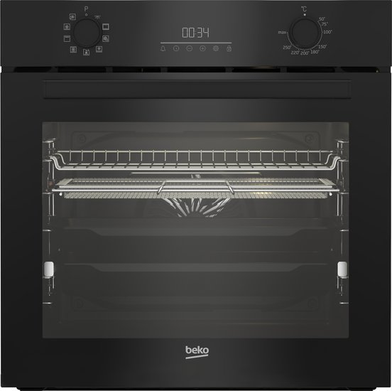 BEKO BBIM17300BSEA