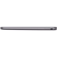 Ноутбук Huawei MateBook 13 2020 WRTB-WAH9L