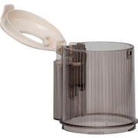 Соковыжималка Scarlett SC-JE50S63 в Бресте