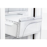 Холодильник ATLANT ХМ-4208-000