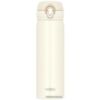 Термокружка THERMOS JNL-504 CRW 500мл (бежевый)