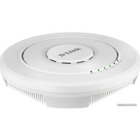 Точка доступа D-Link DWL-7620AP/UN/A1A