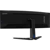 Игровой монитор Lenovo Legion R45w-30 67B1GAC3EU