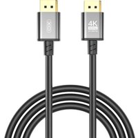 Кабель XO GB018A