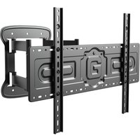 Кронштейн для телевизора Bessite GT-8-GD