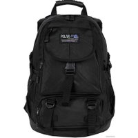 Городской рюкзак Polar 2810