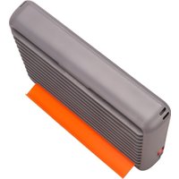 Уничтожитель насекомых Четыре сезона 71-0126-F