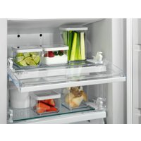 Морозильник AEG Seria 7000 TB7NA181EC