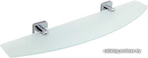 Wasserkraft Полка K-6524