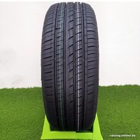 Летние шины Bearway BW668 225/55R19 99V в Лиде