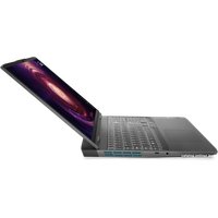 Игровой ноутбук Lenovo LOQ 16APH8 82XU003VRK