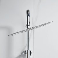 Душевая система  Shevanik S3096