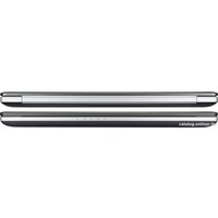 Ноутбук ASUS N750JV-T4008H