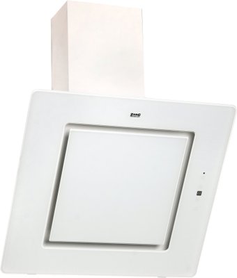 Кухонная вытяжка ZorG Venera White 60 (750 куб. м/ч)