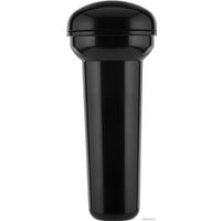 Мясорубка Catler MG 800