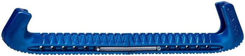 

Чехлы для лезвия коньков Viking 05120001/sap (сапфировый)