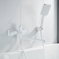 Смеситель Shevanik S9922C