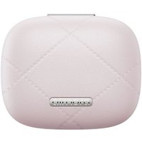 Наушники Baseus AirNora 3 (розовый)