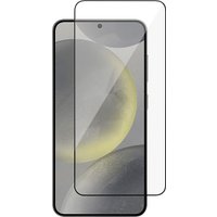 Защитное стекло uBear Extreme Nano для Samsung Galaxy S24