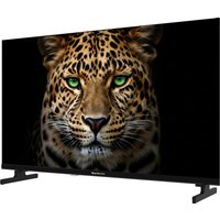 Телевизор Topdevice 32" Google TV TDWC32BF5260V
