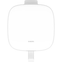 Робот-пылесос Xiaomi Robot Vacuum H50 Pro (евровилка, белый) + Аэрогриль Xiaomi Air Fryer 6.5L MAF-W6501 (белый, евровилка) по акции
