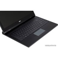 Ноутбук Dell Adamo 13 U9300 (U93G2SSD12X45)