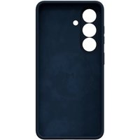 Чехол для телефона Magssory CSL050 для Samsung Galaxy S26 Blue CSL050bl