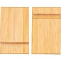 Подставка El Casa 240289