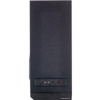 Корпус ExeGate EVO-7215 EX278416RUS