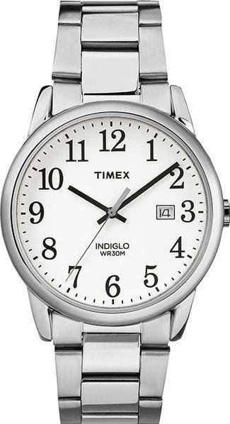 

Наручные часы Timex TW2R23300