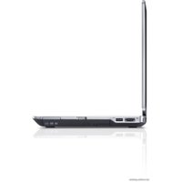 Ноутбук Dell Latitude E6330 (6330-7779)