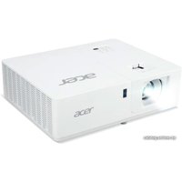 Проектор Acer PL6510