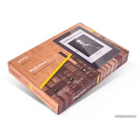 Электронная книга Gmini MagicBook S62LHD