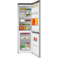 Холодильник ATLANT ХМ-4624-149-ND