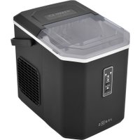 Льдогенератор ZUGEL ZIM1201