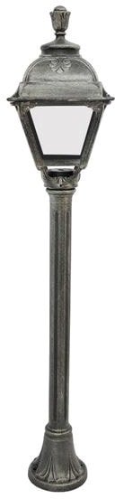 

Садовый светильник Fumagalli Cefa U23.151.000.BXF1R