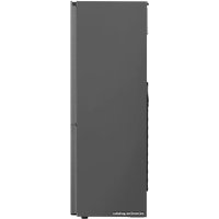 Холодильник LG DoorCooling+ GA-B459MLWL