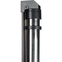 Стойка Falcon Eyes StudioStand 806S