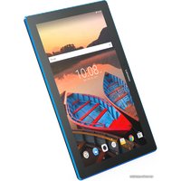 Планшет Lenovo Tab 10 TB-X103F 16GB ZA1U0058UA