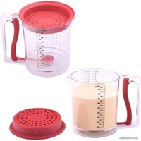 Диспенсер для жидкого теста Мультидом VL80-258