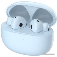 Наушники Edifier W220T (голубой)