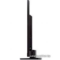 Телевизор Sony KDL-46HX800