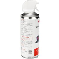 Очиститель Rexant Dust Off 85-0001