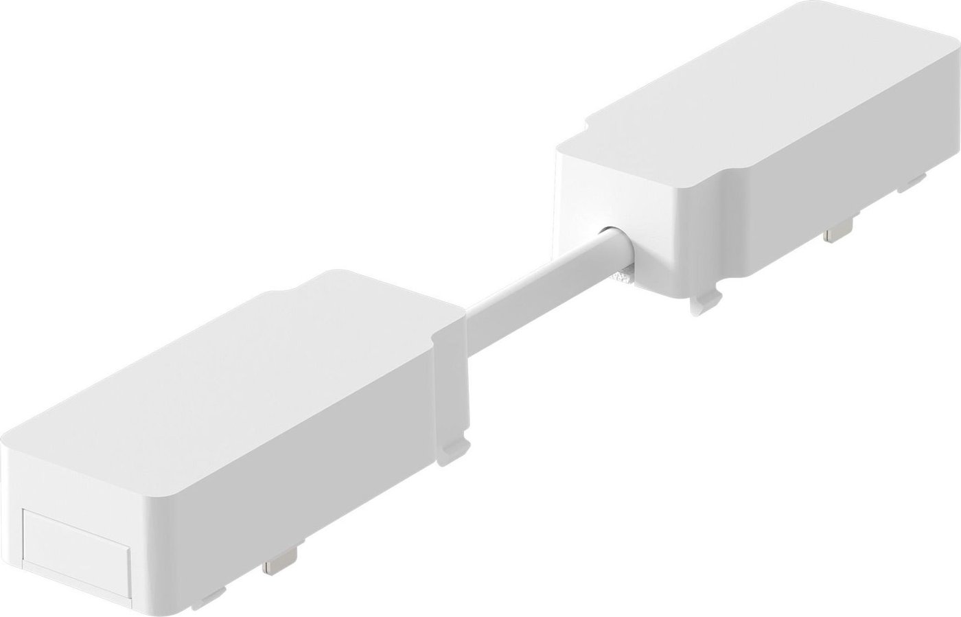 

Коннектор питания шинопровода ST Luce ST067.509.17