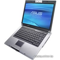 Ноутбук ASUS F5RL (AP432)